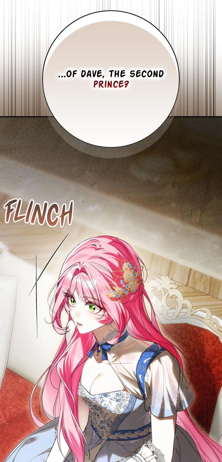 Read The Trash Was Me chapter 26 image 51 on Lezhin