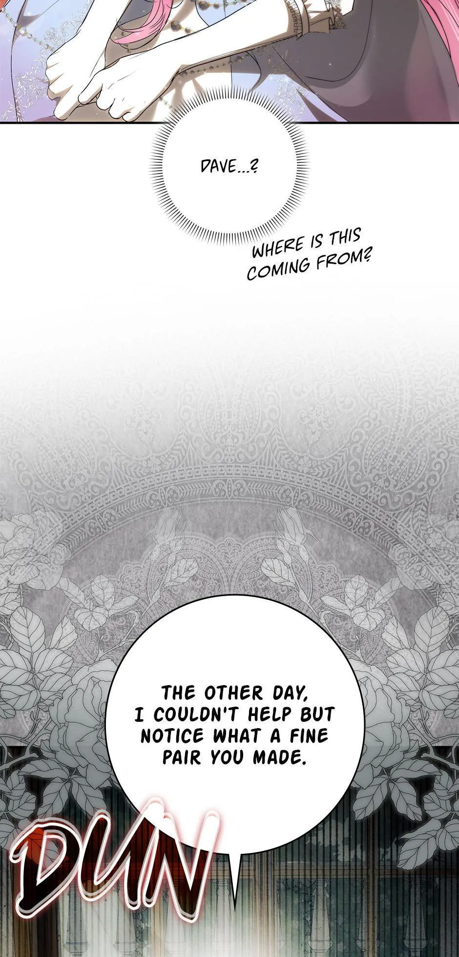 Read The Trash Was Me chapter 26 image 52 on Lezhin