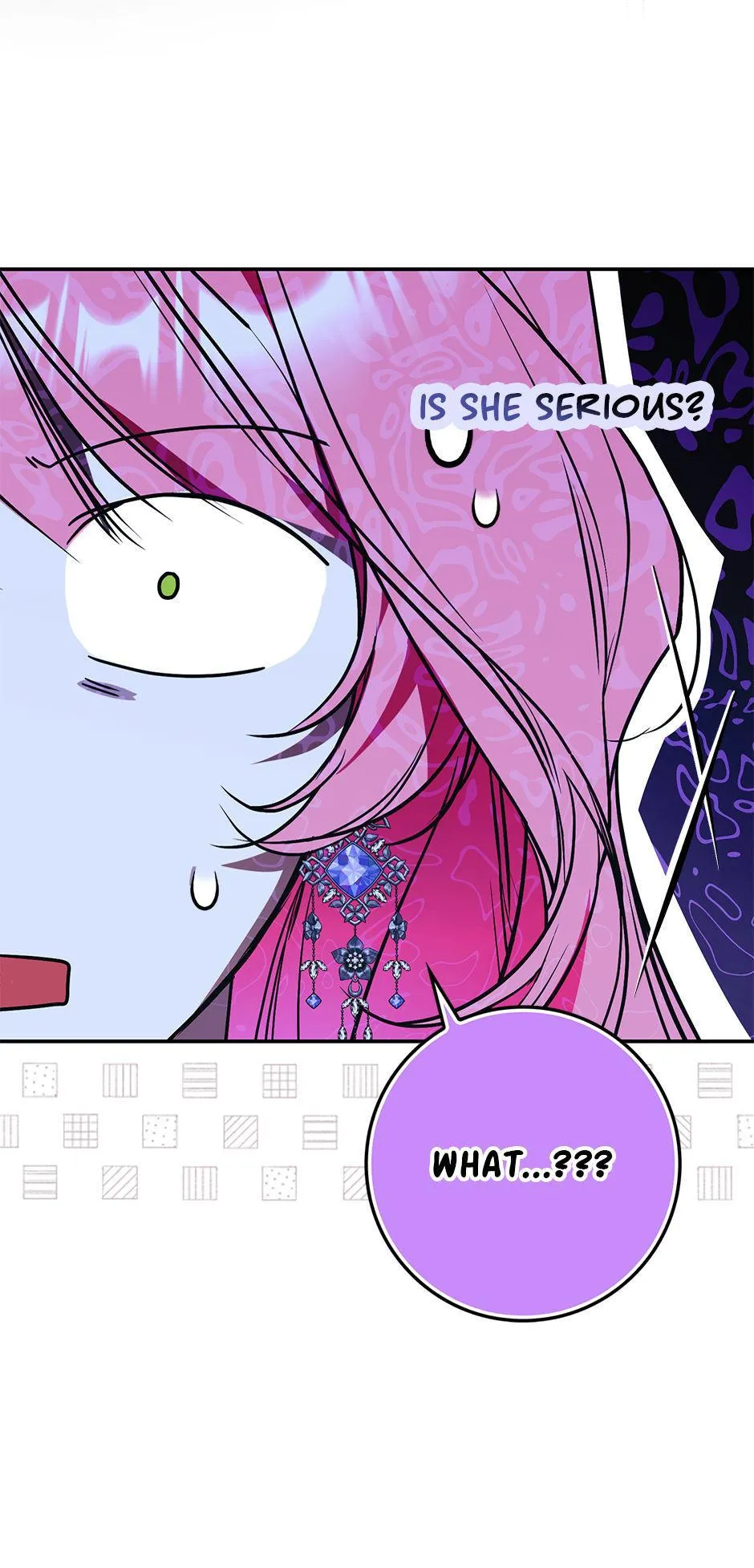 Read The Trash Was Me chapter 26 image 55 on Lezhin