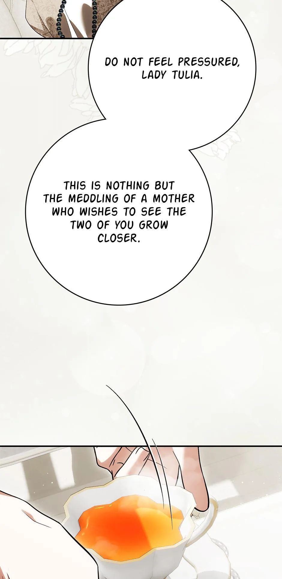Read The Trash Was Me chapter 26 image 57 on Lezhin
