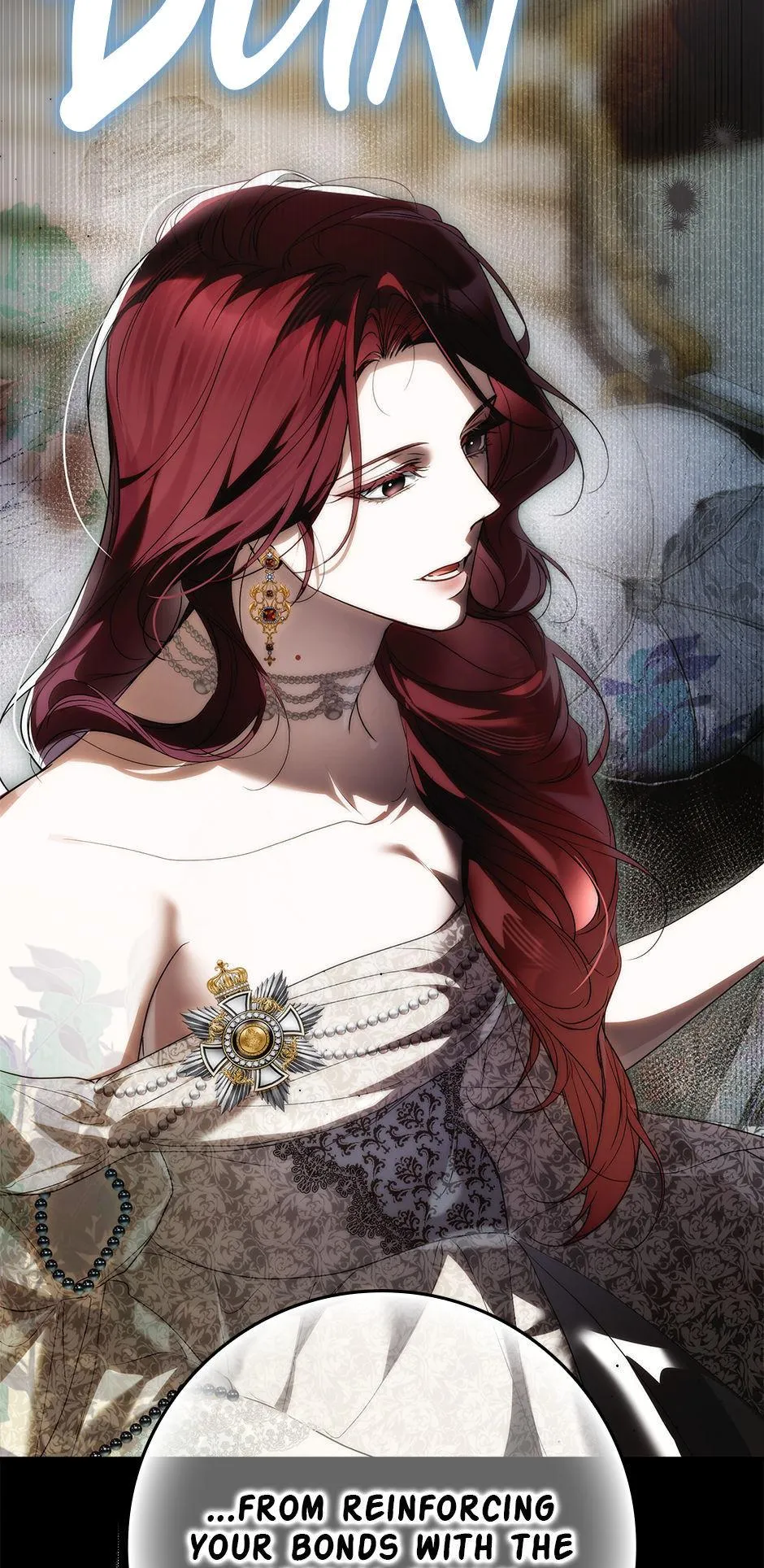 Read The Trash Was Me chapter 26 image 59 on Lezhin