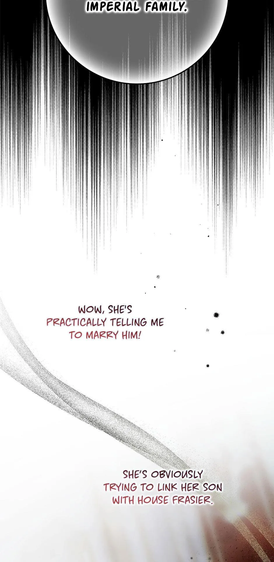 Read The Trash Was Me chapter 26 image 60 on Lezhin