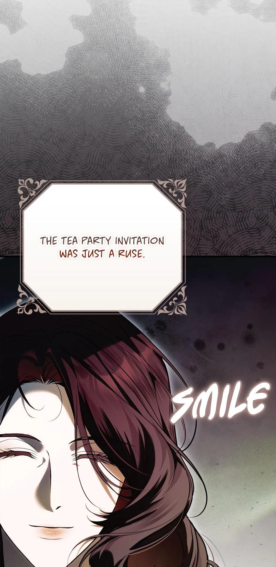 Read The Trash Was Me chapter 26 image 62 on Lezhin