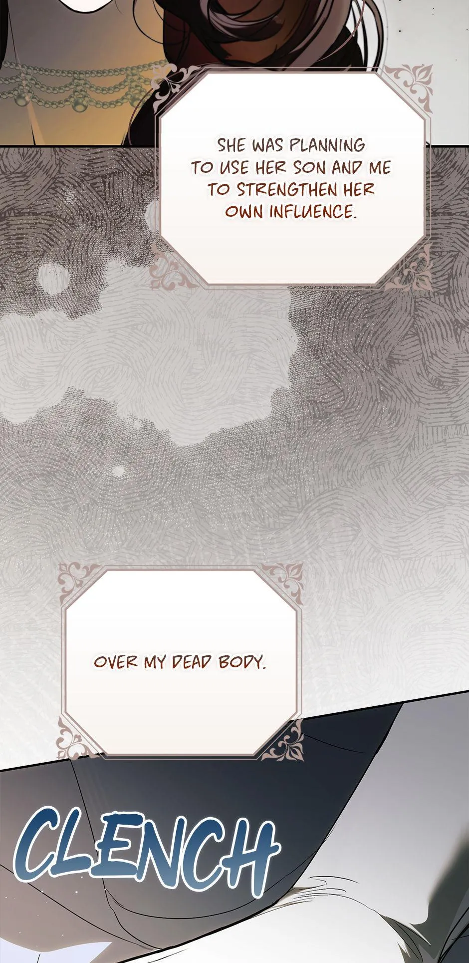 Read The Trash Was Me chapter 26 image 63 on Lezhin