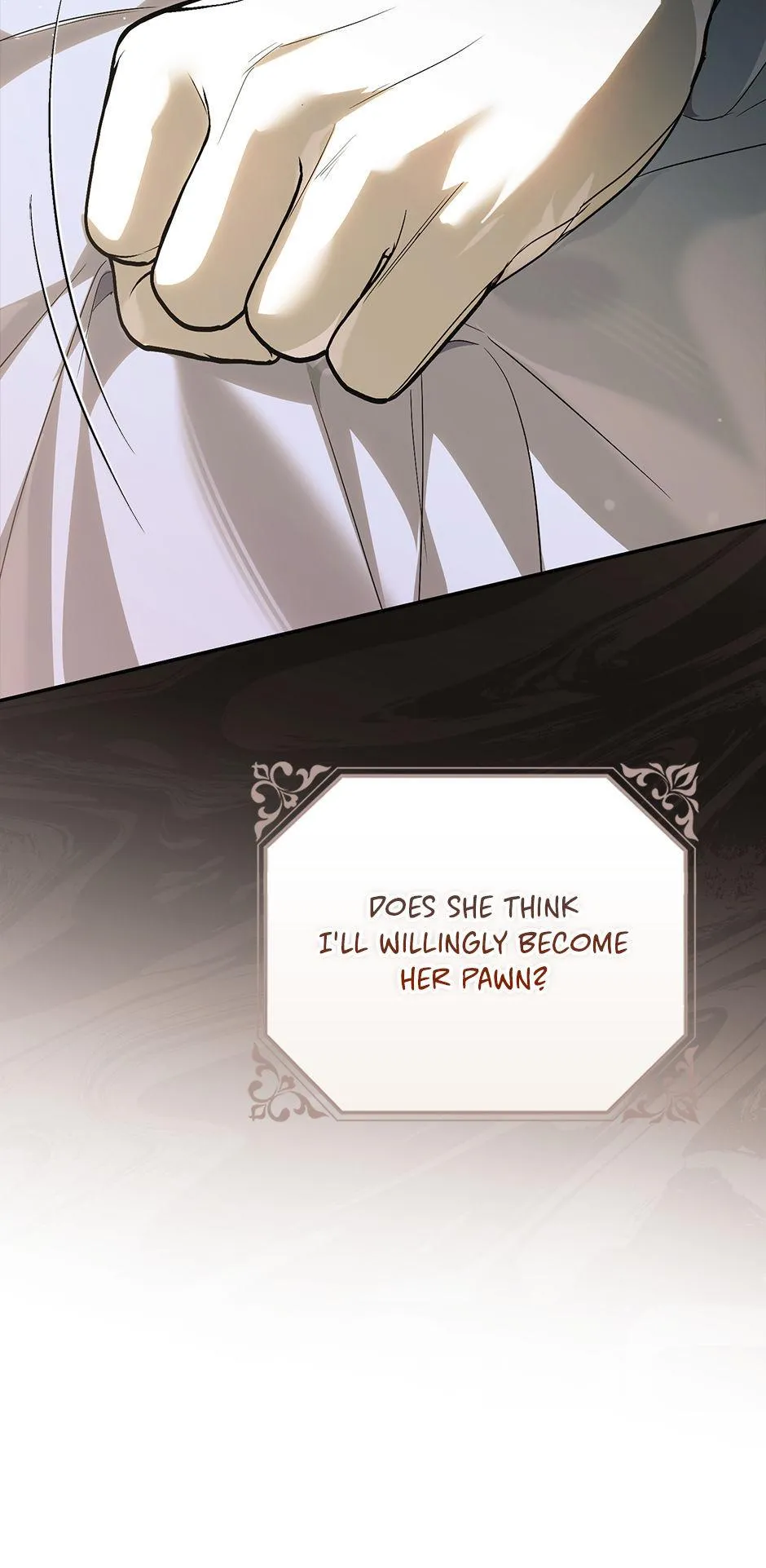 Read The Trash Was Me chapter 26 image 64 on Lezhin