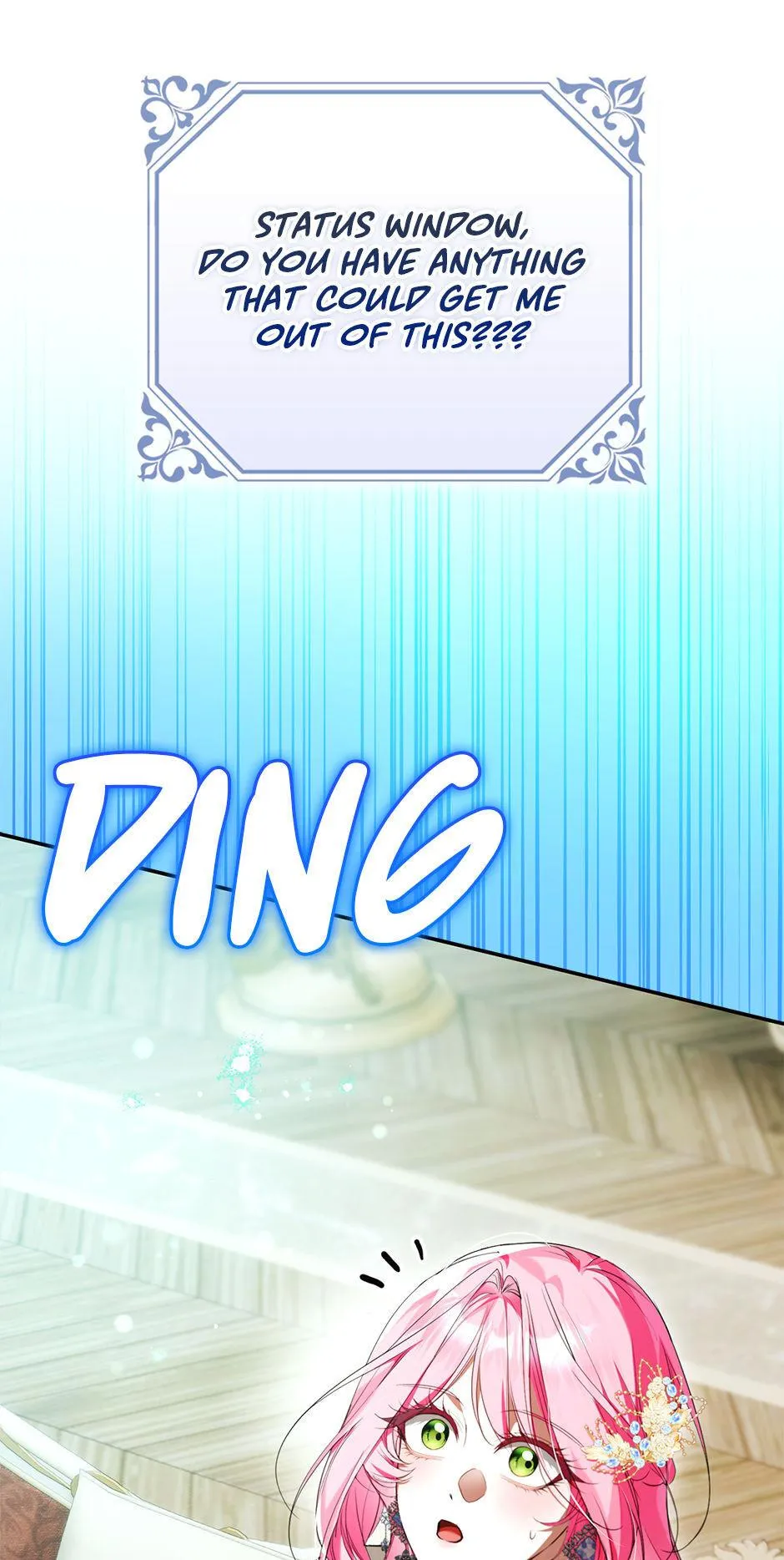 Read The Trash Was Me chapter 26 image 65 on Lezhin