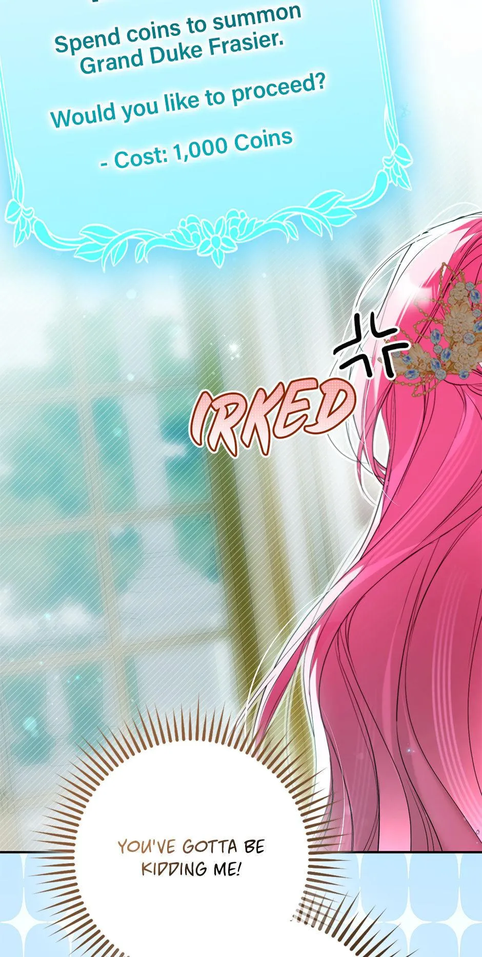 Read The Trash Was Me chapter 26 image 67 on Lezhin