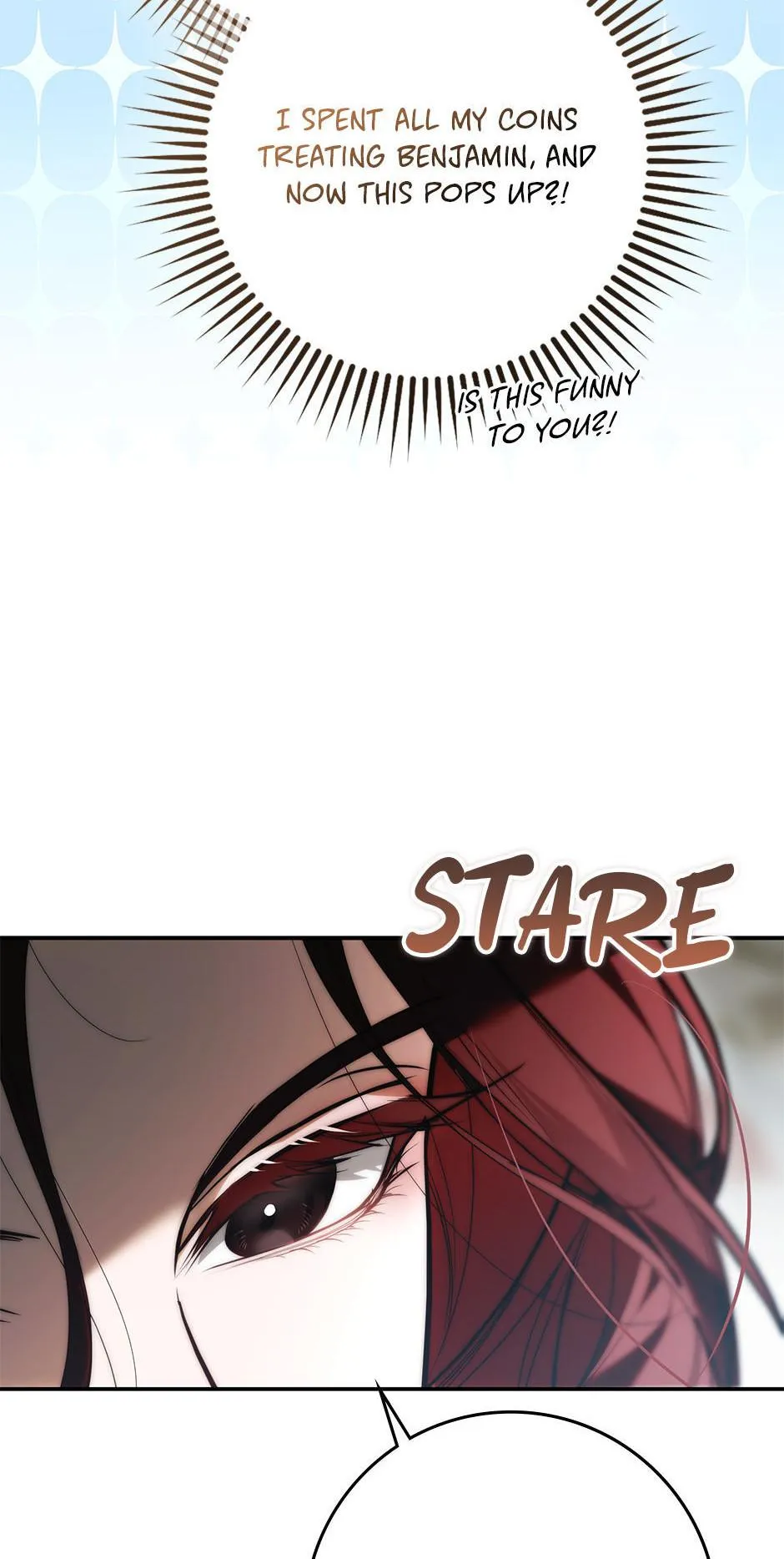 Read The Trash Was Me chapter 26 image 68 on Lezhin