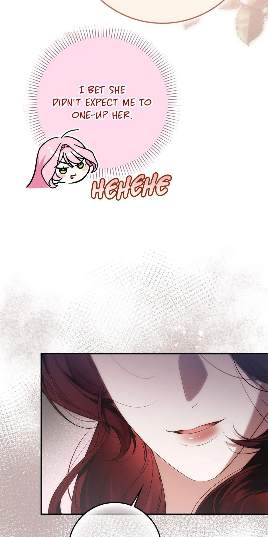 Read The Trash Was Me chapter 26 image 7 on Lezhin