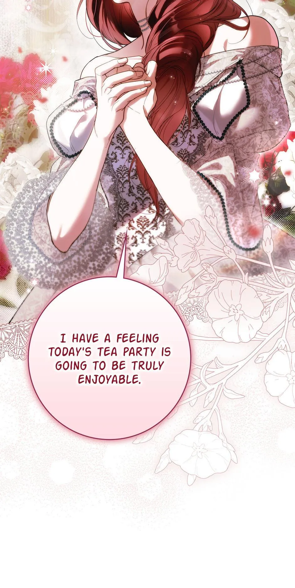Read The Trash Was Me chapter 26 image 9 on Lezhin