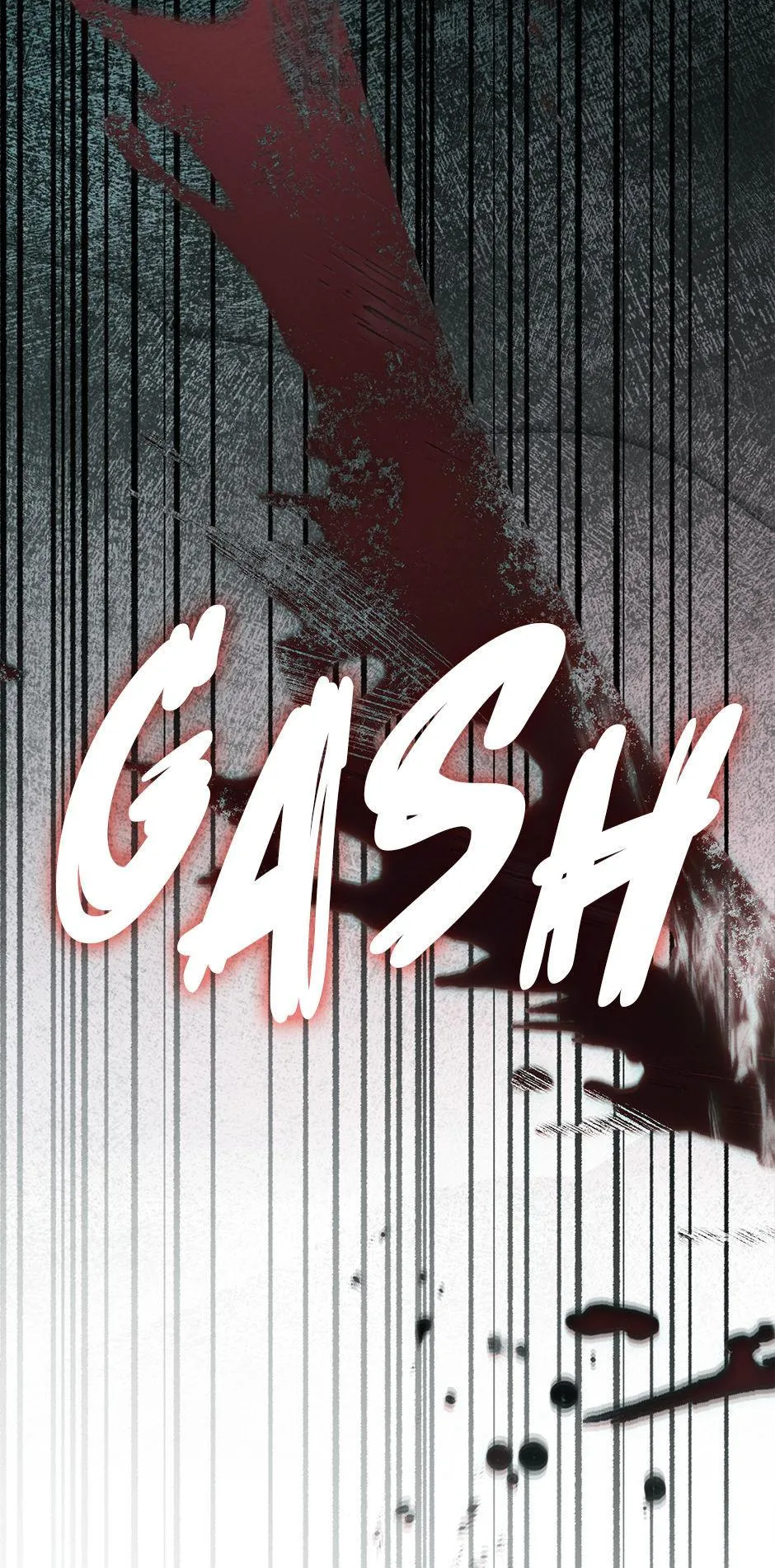 Read The Trash Was Me chapter 27 image 24 on Lezhin
