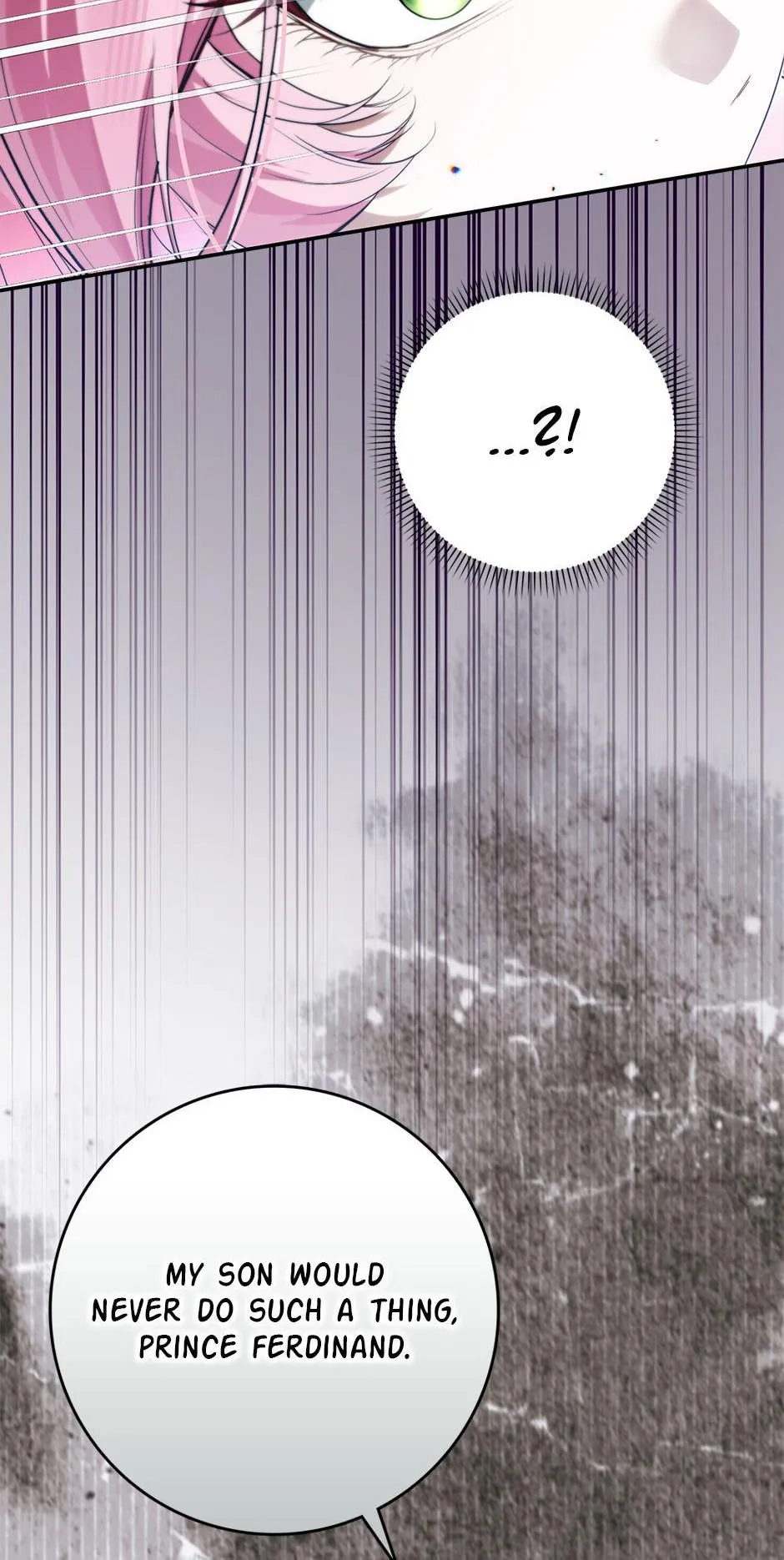 Read The Trash Was Me chapter 27 image 29 on Lezhin