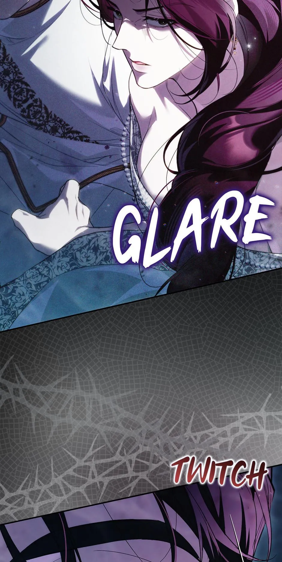 Read The Trash Was Me chapter 27 image 32 on Lezhin