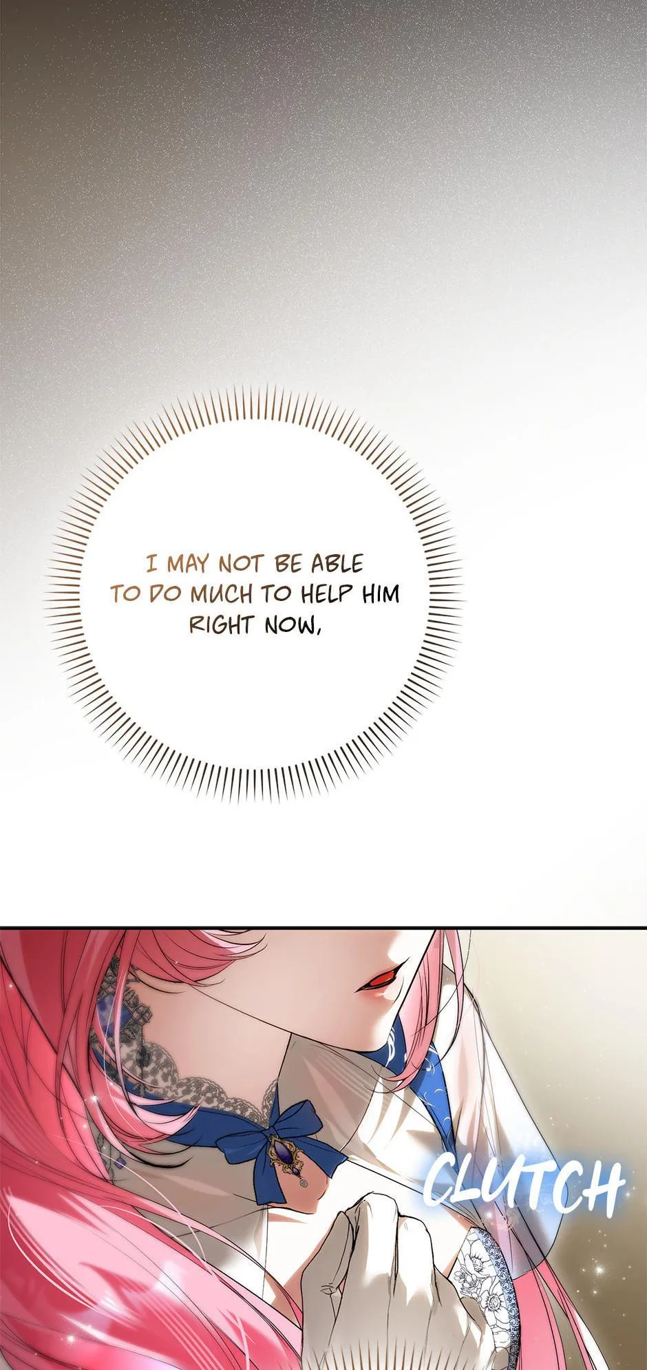 Read The Trash Was Me chapter 27 image 40 on Lezhin