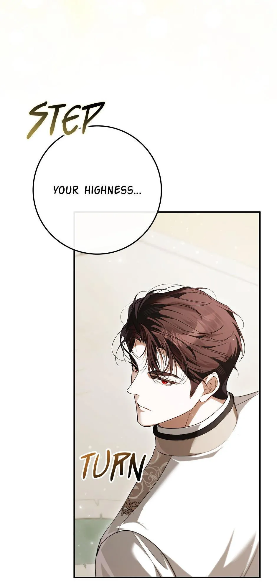 Read The Trash Was Me chapter 27 image 42 on Lezhin