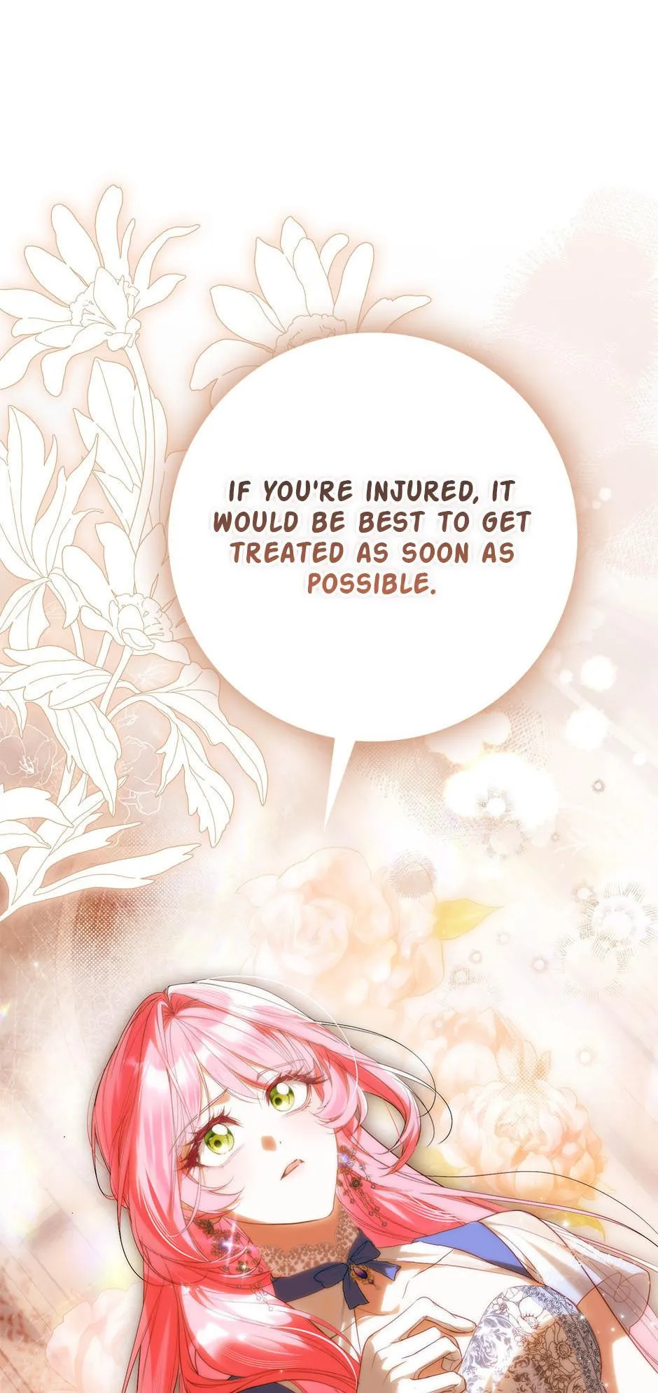 Read The Trash Was Me chapter 27 image 43 on Lezhin