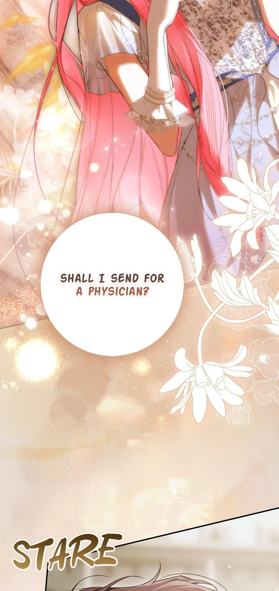 Read The Trash Was Me chapter 27 image 44 on Lezhin