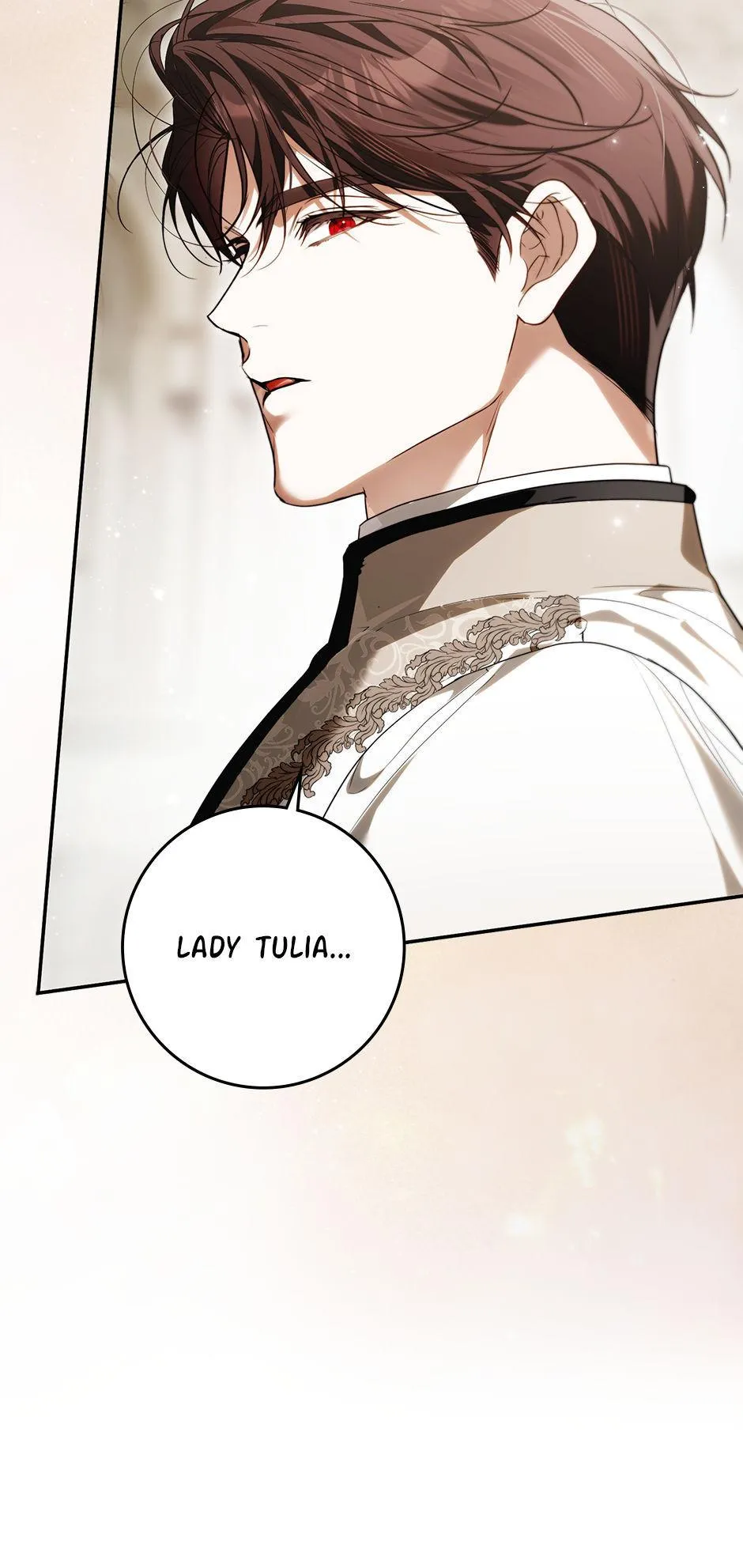 Read The Trash Was Me chapter 27 image 45 on Lezhin
