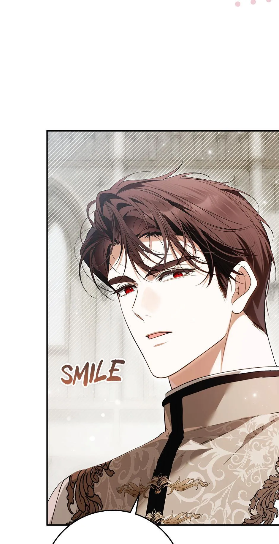 Read The Trash Was Me chapter 27 image 51 on Lezhin