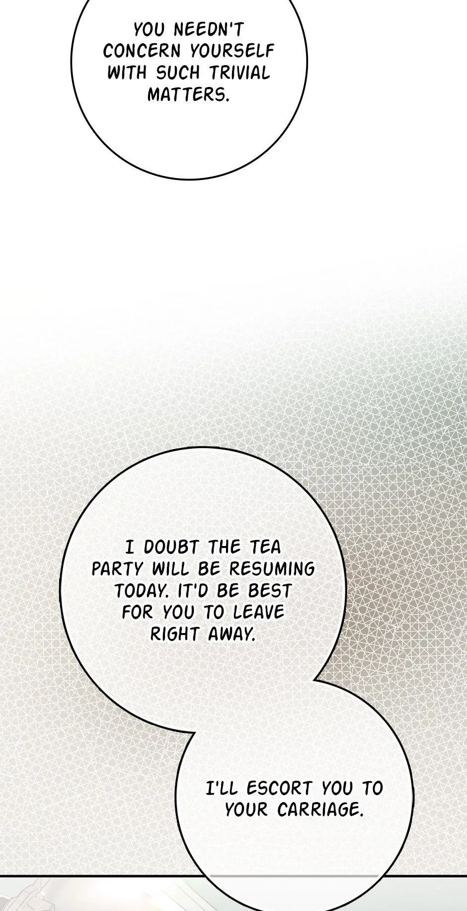 Read The Trash Was Me chapter 27 image 52 on Lezhin
