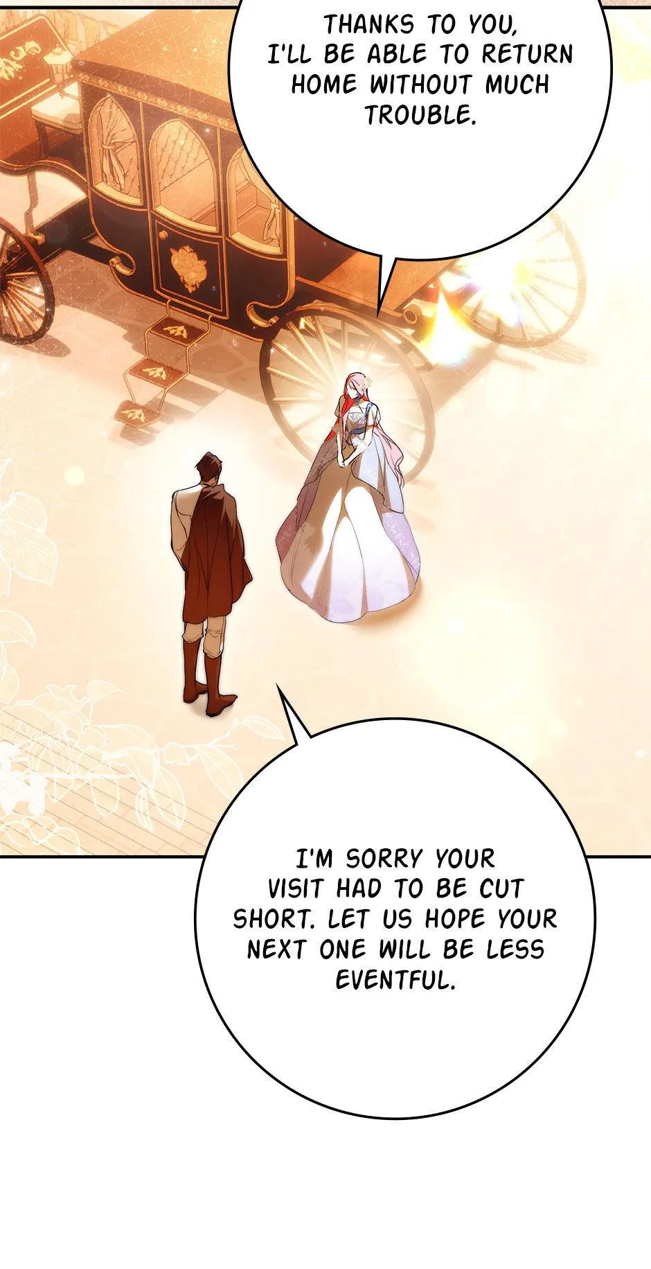 Read The Trash Was Me chapter 27 image 55 on Lezhin