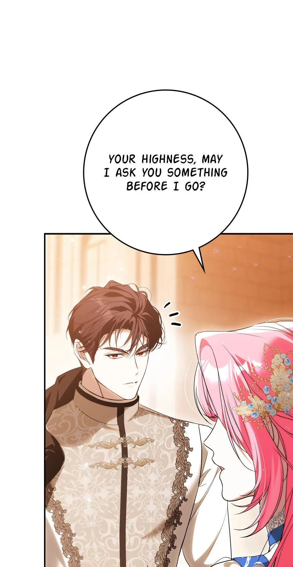 Read The Trash Was Me chapter 27 image 56 on Lezhin