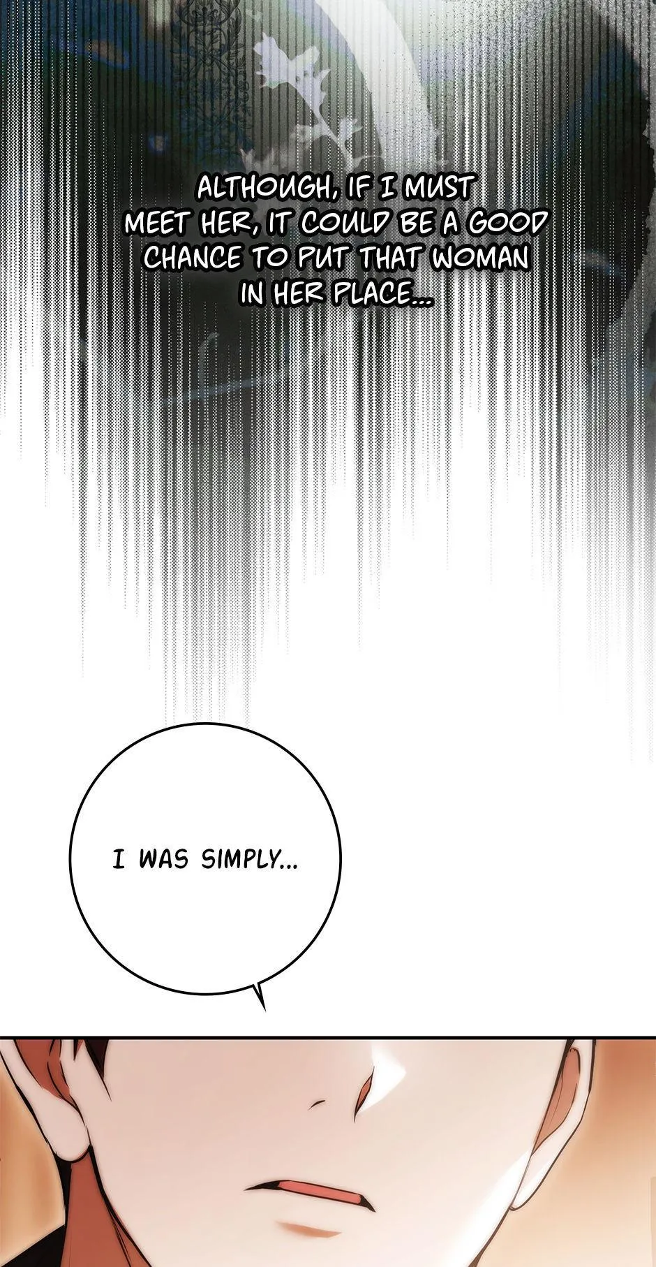 Read The Trash Was Me chapter 27 image 60 on Lezhin