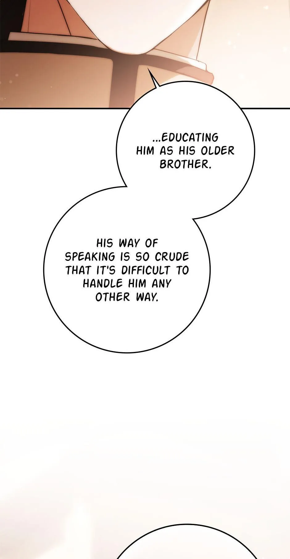 Read The Trash Was Me chapter 27 image 61 on Lezhin
