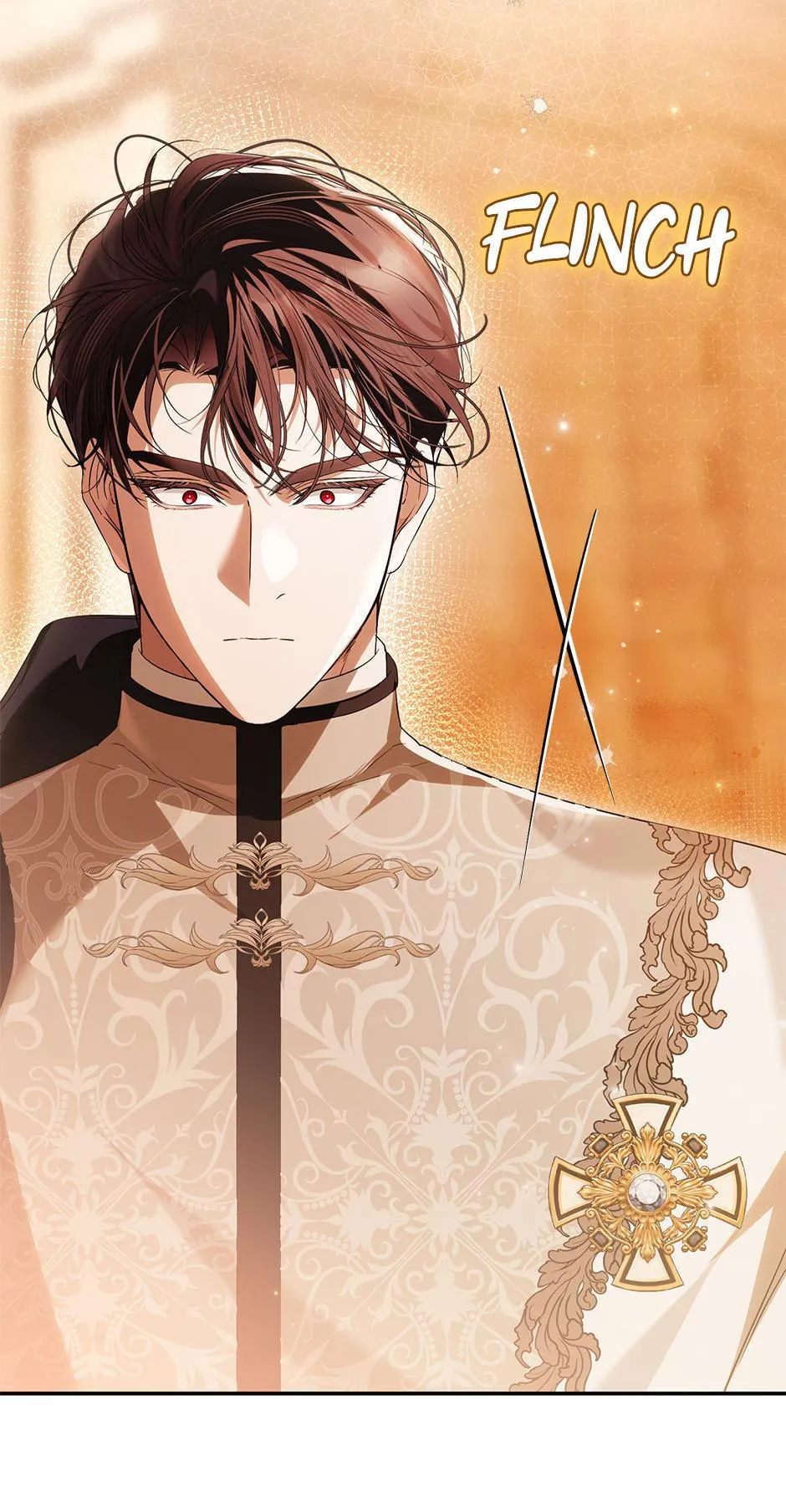 Read The Trash Was Me chapter 27 image 65 on Lezhin