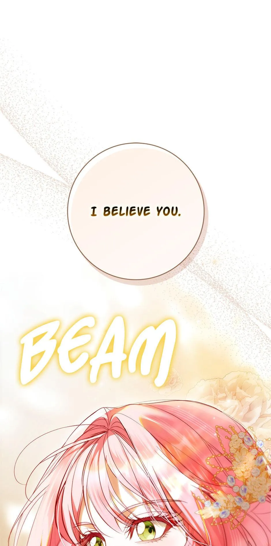 Read The Trash Was Me chapter 27 image 66 on Lezhin