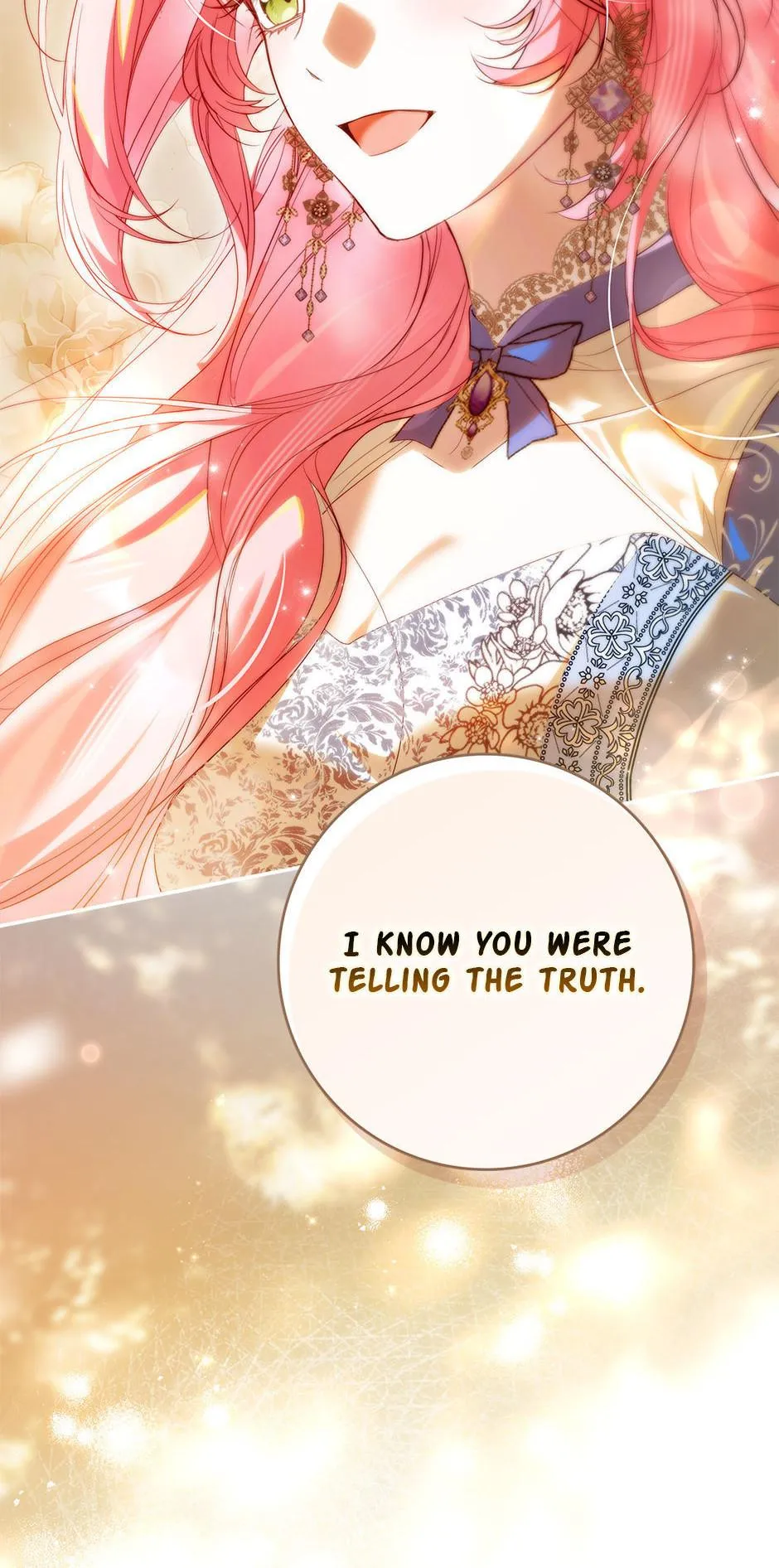 Read The Trash Was Me chapter 27 image 67 on Lezhin