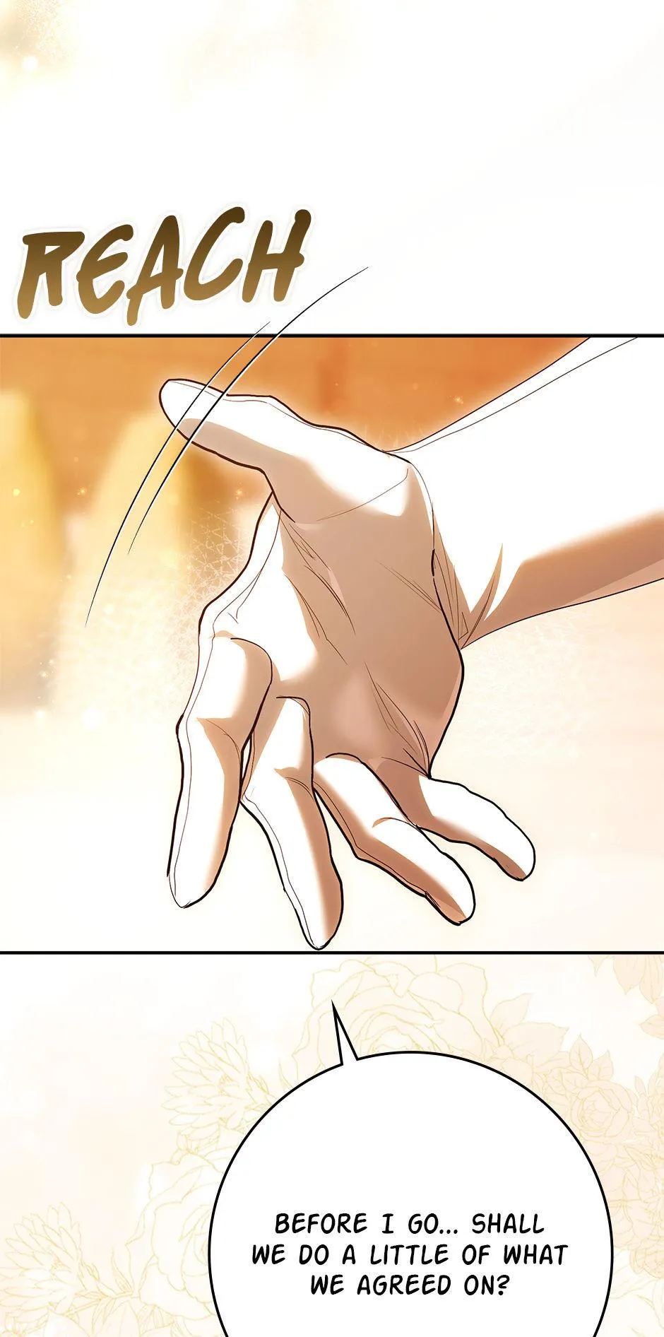 Read The Trash Was Me chapter 27 image 68 on Lezhin