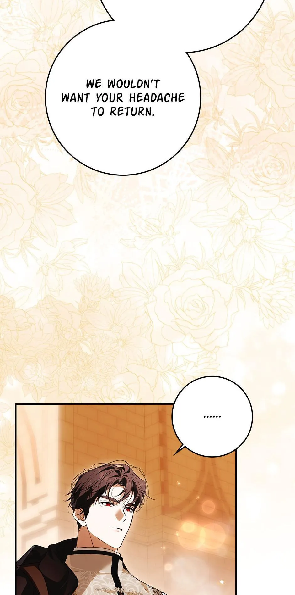 Read The Trash Was Me chapter 27 image 69 on Lezhin