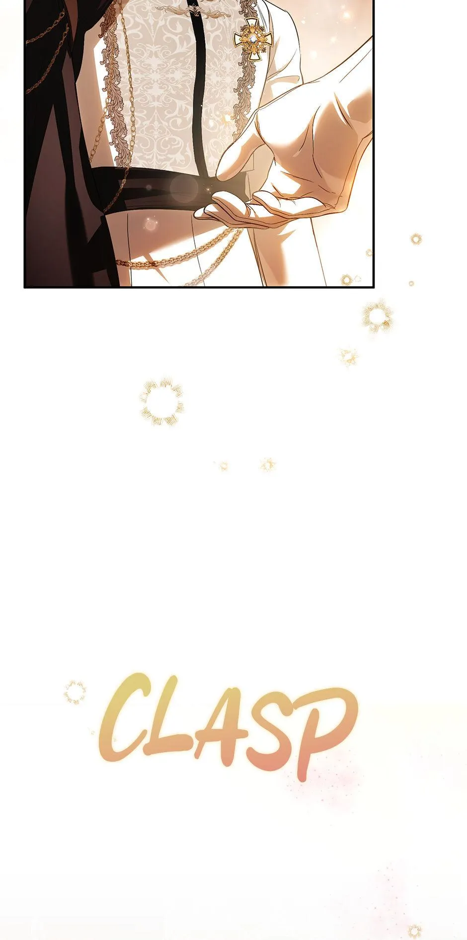 Read The Trash Was Me chapter 27 image 70 on Lezhin