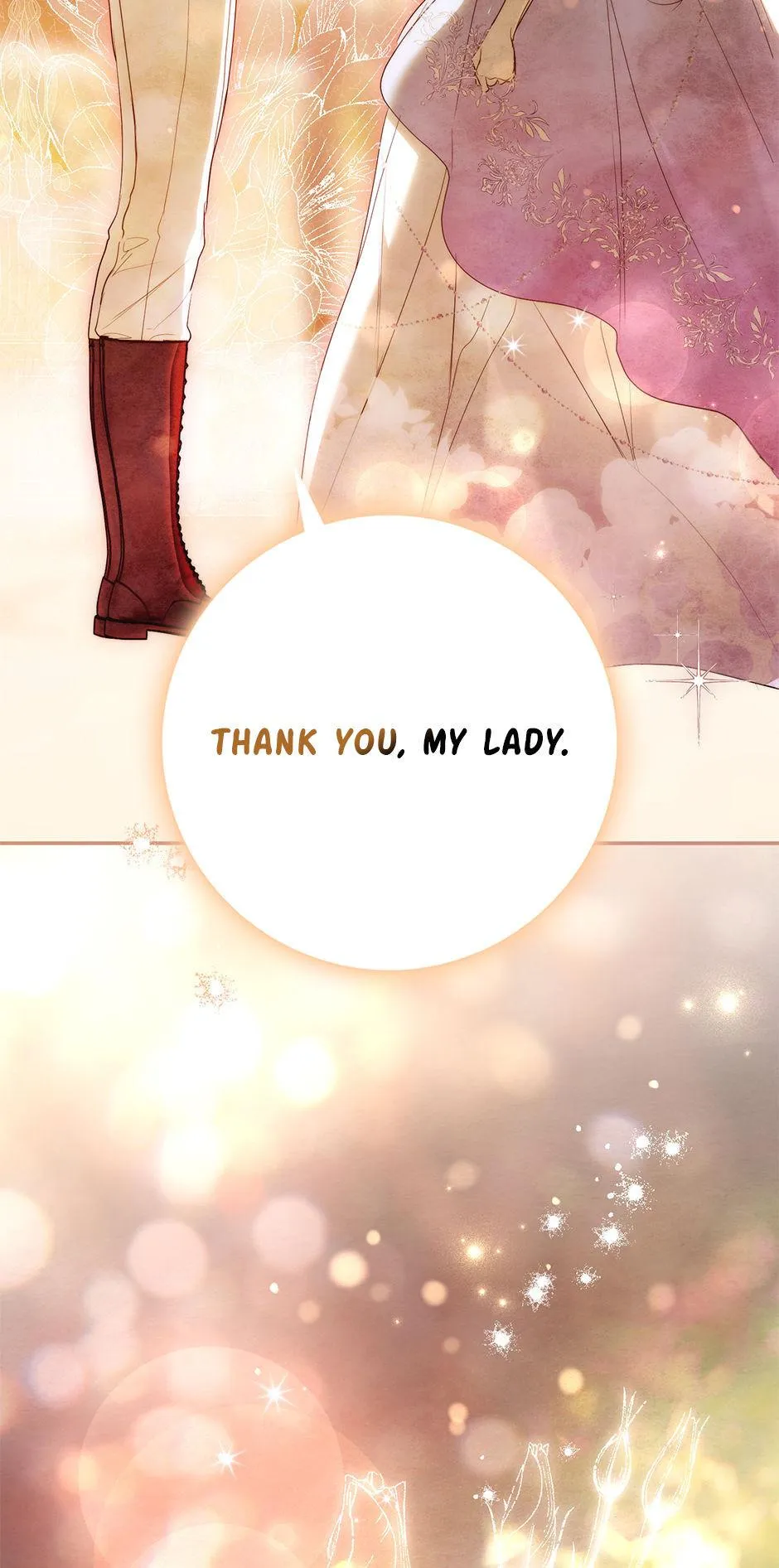 Read The Trash Was Me chapter 27 image 72 on Lezhin