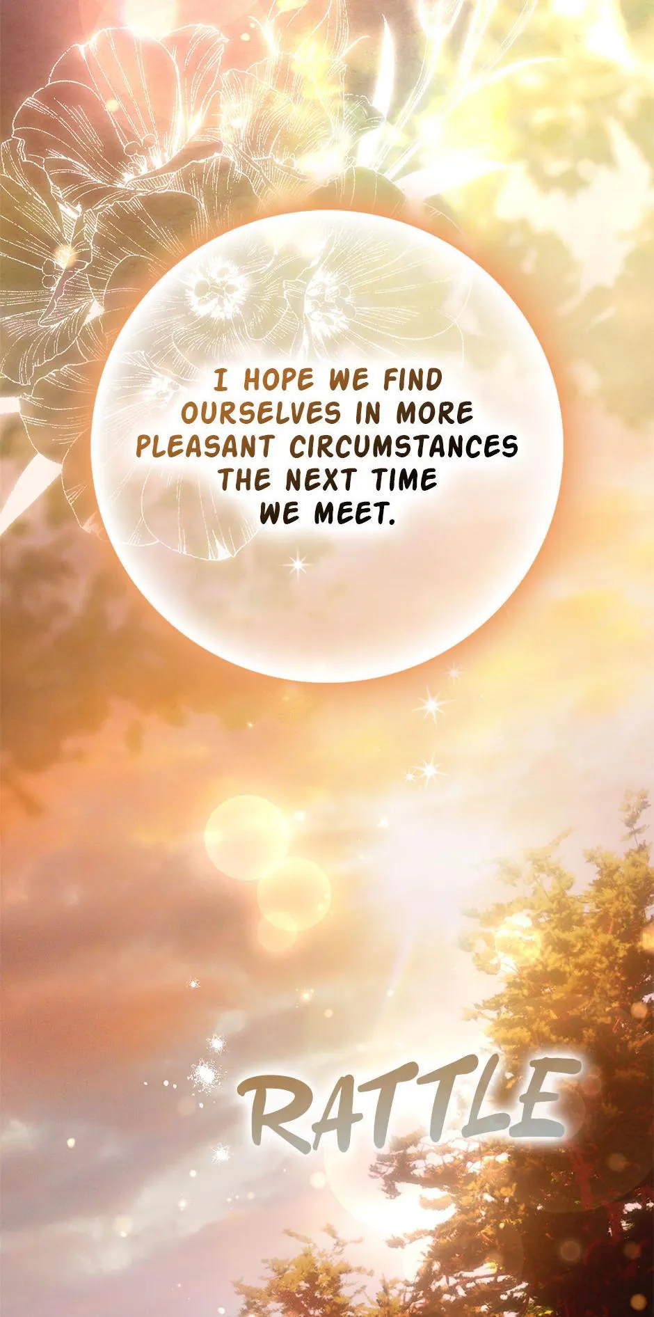 Read The Trash Was Me chapter 27 image 73 on Lezhin