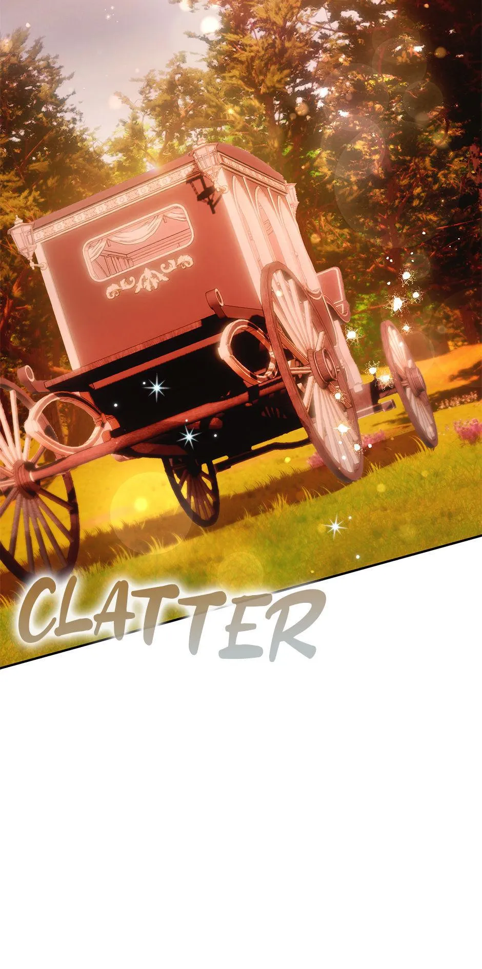 Read The Trash Was Me chapter 27 image 74 on Lezhin