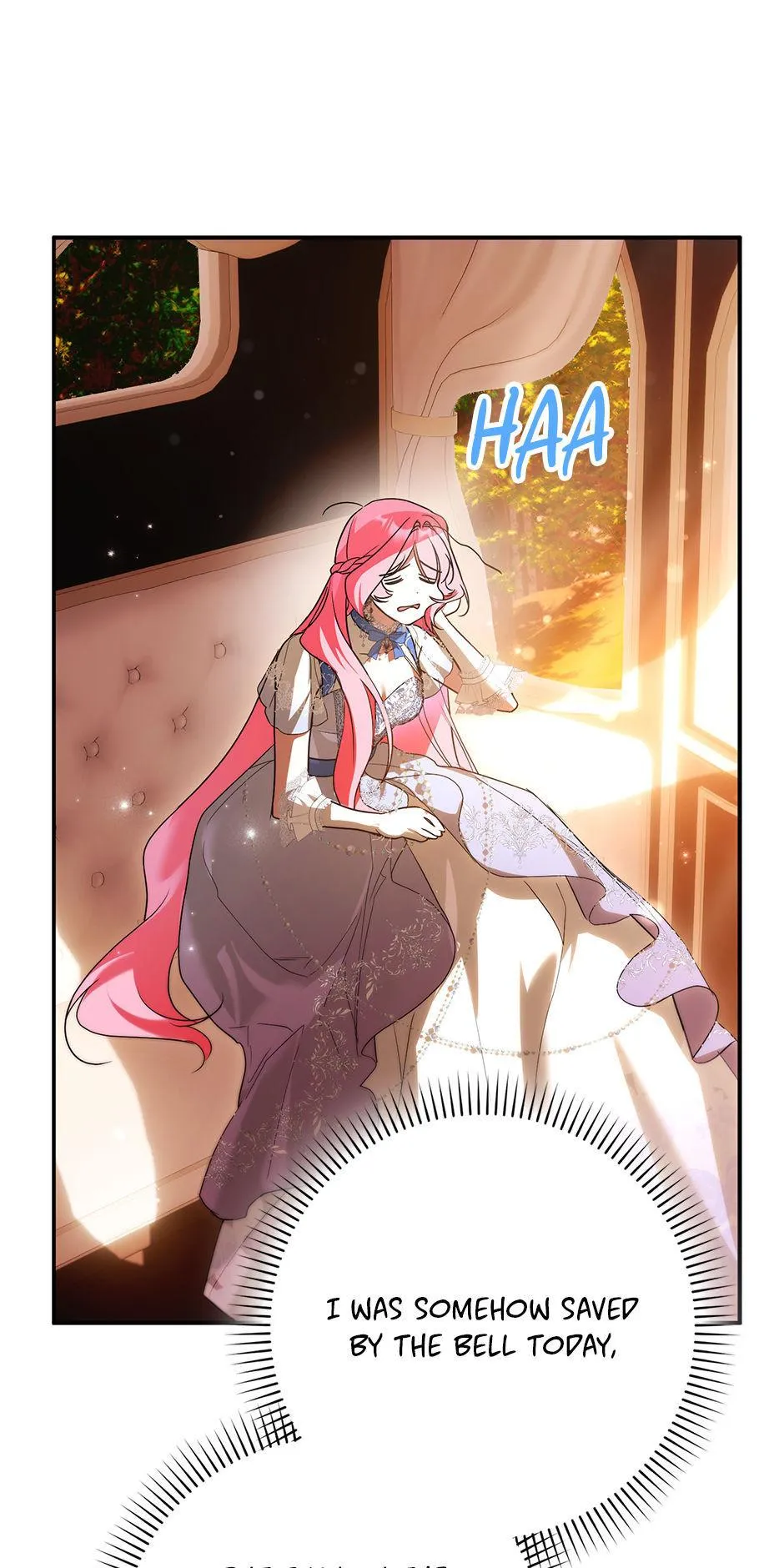Read The Trash Was Me chapter 27 image 75 on Lezhin