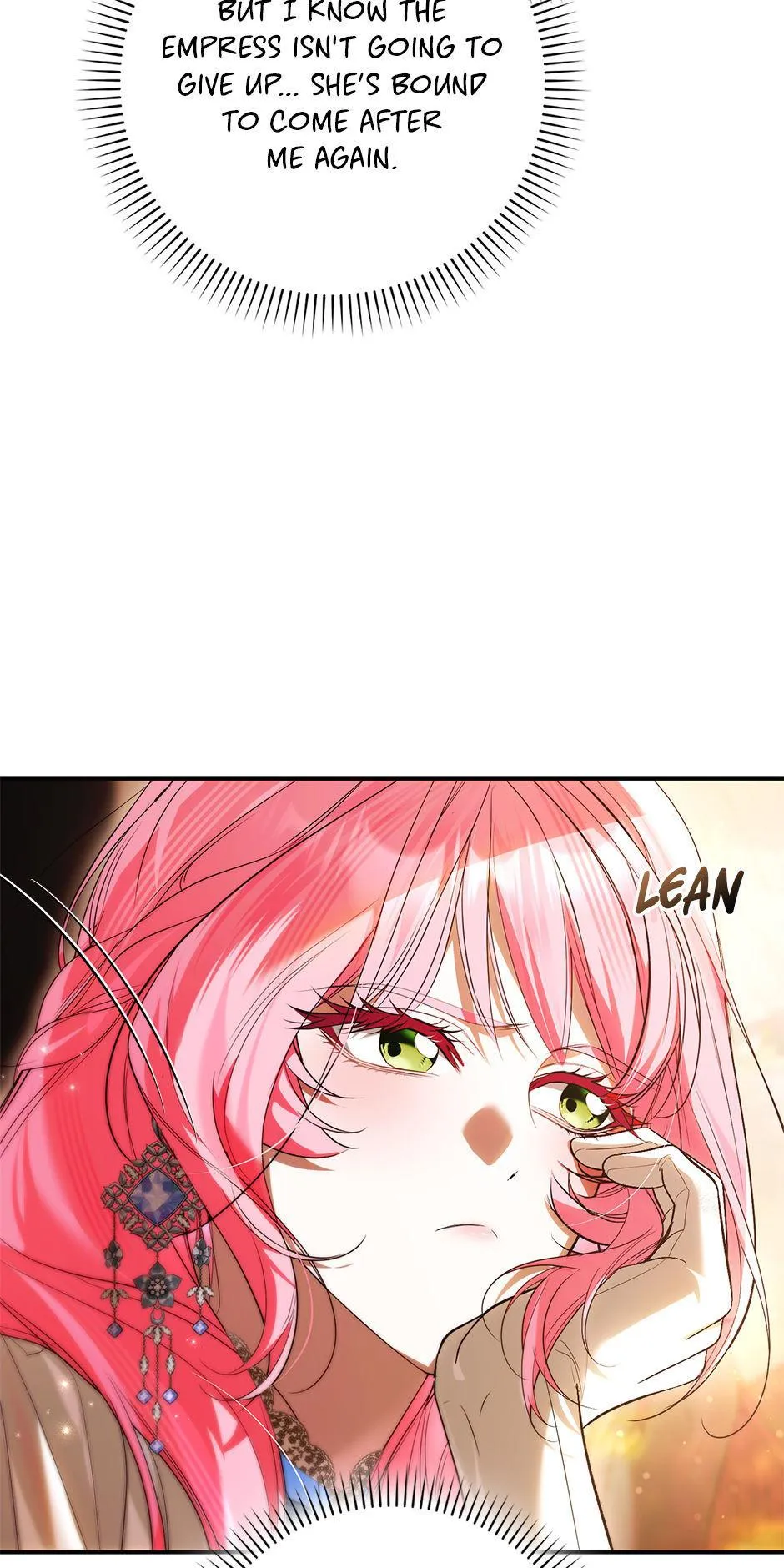 Read The Trash Was Me chapter 27 image 76 on Lezhin