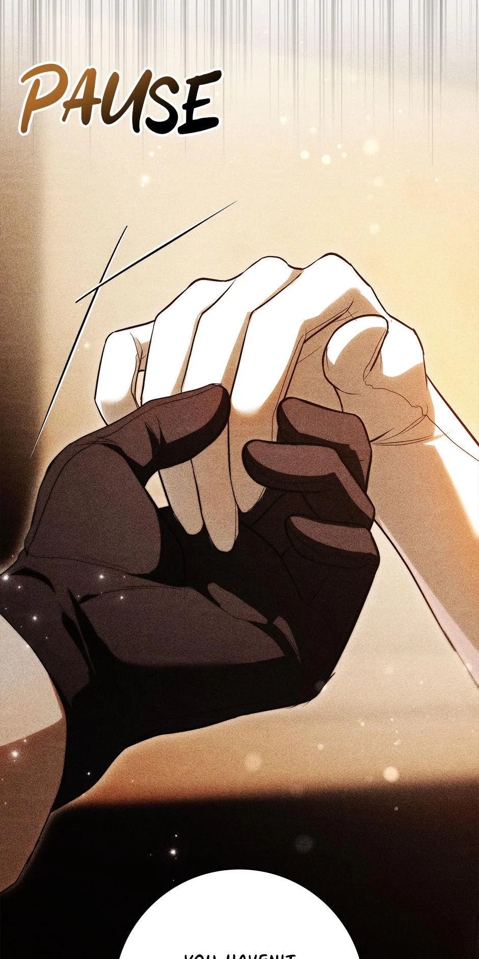 Read The Trash Was Me chapter 27 image 78 on Lezhin