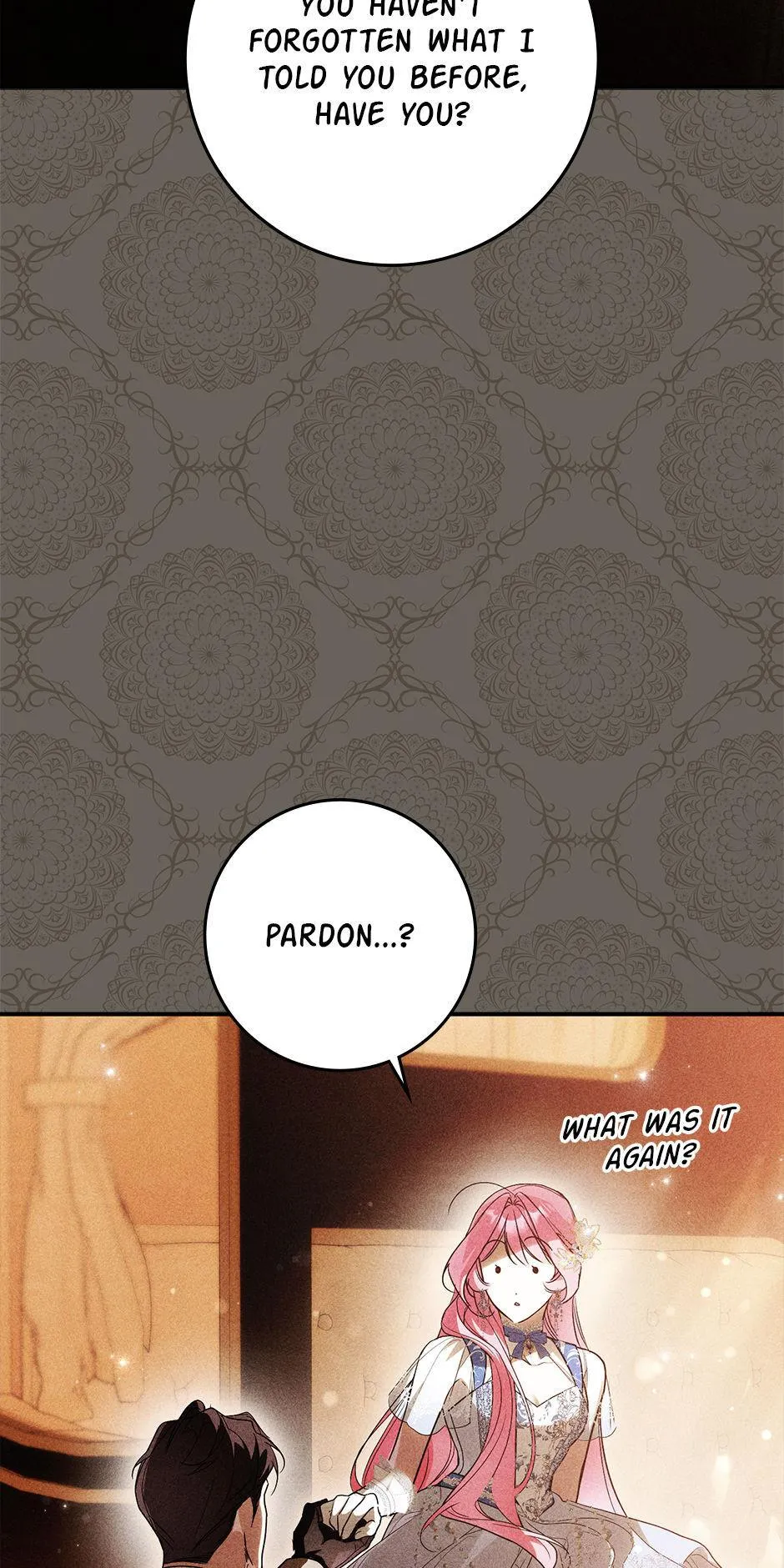 Read The Trash Was Me chapter 27 image 79 on Lezhin