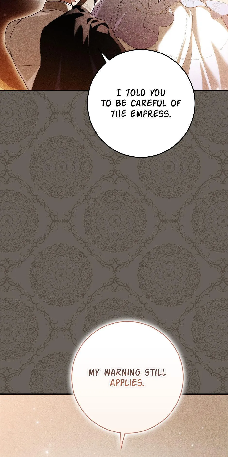 Read The Trash Was Me chapter 27 image 80 on Lezhin