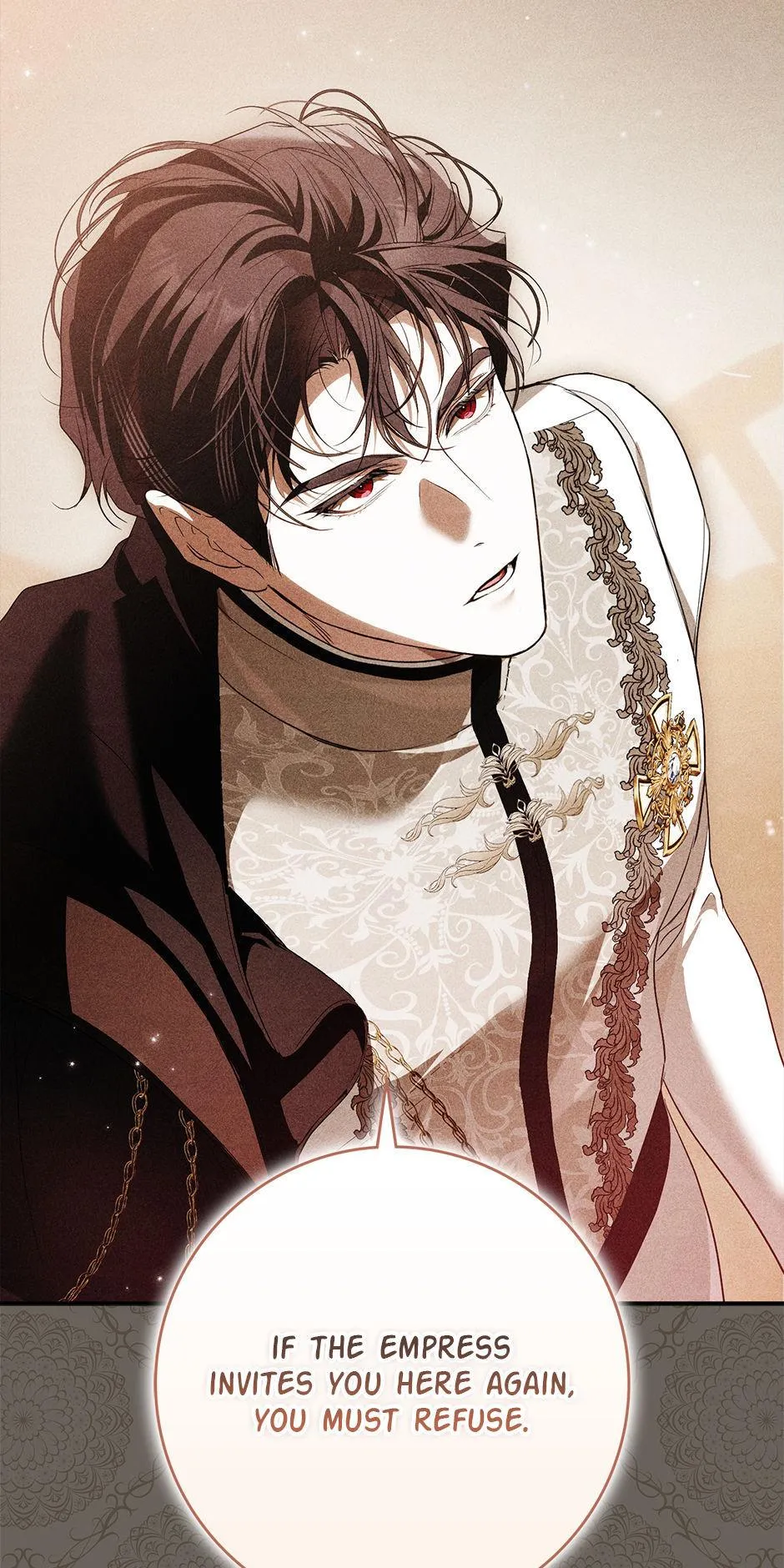 Read The Trash Was Me chapter 27 image 81 on Lezhin
