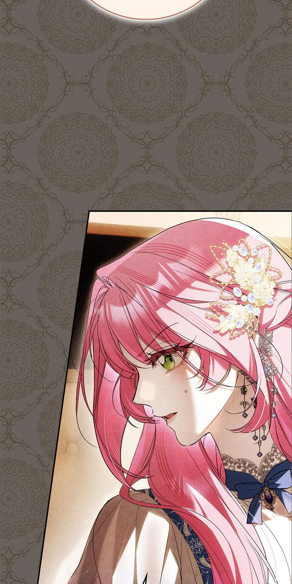 Read The Trash Was Me chapter 27 image 82 on Lezhin