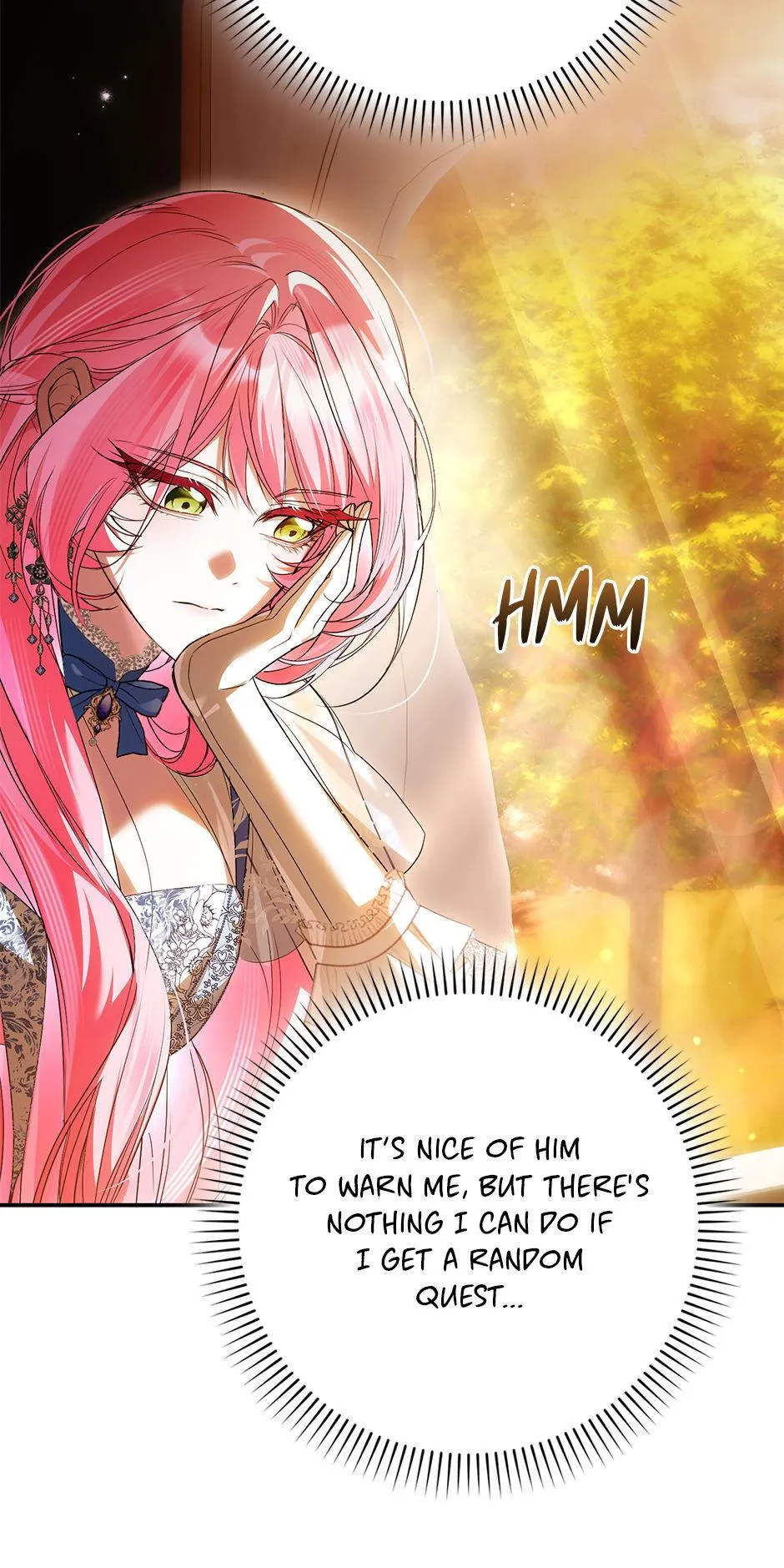Read The Trash Was Me chapter 27 image 84 on Lezhin