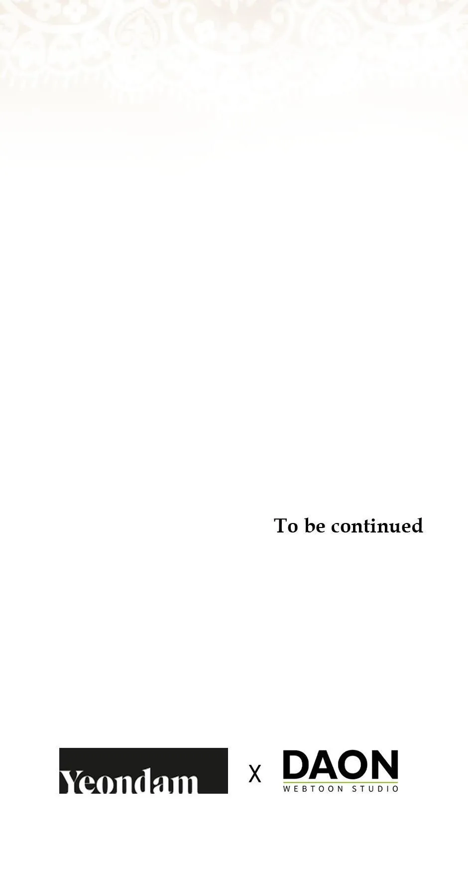 Read The Trash Was Me chapter 27 image 88 on Lezhin