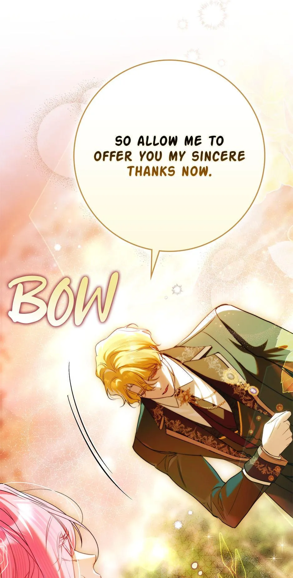 Read The Trash Was Me chapter 28 image 12 on Lezhin