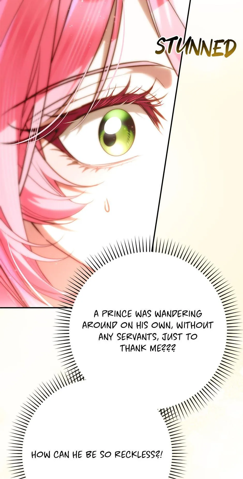 Read The Trash Was Me chapter 28 image 14 on Lezhin