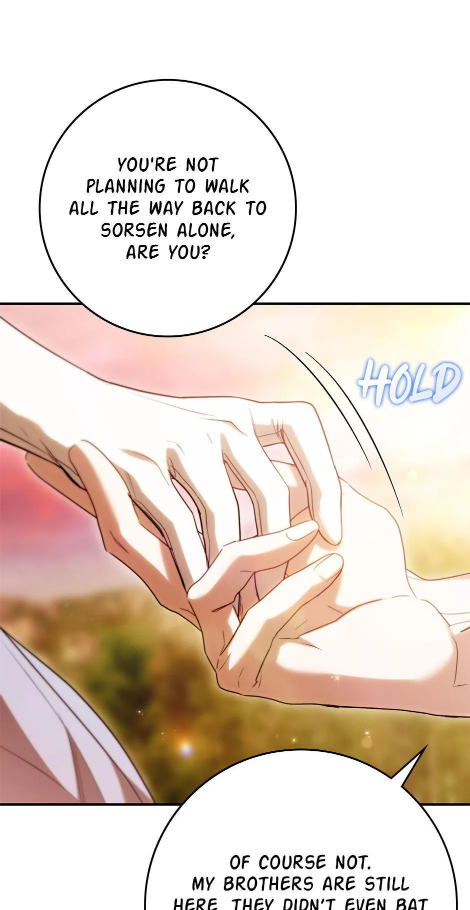 Read The Trash Was Me chapter 28 image 28 on Lezhin