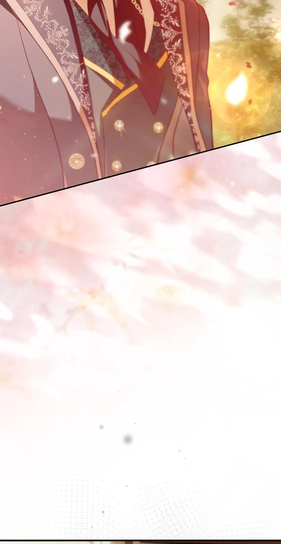 Read The Trash Was Me chapter 28 image 35 on Lezhin